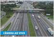 Câmeras Ao Vivo Rodovia Presidente Dutr